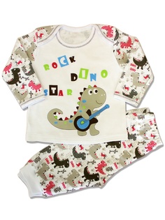 Костюмы LalaBaby