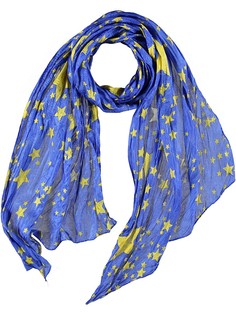 Платки Passigatti