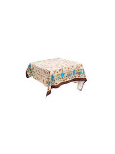 Скатерти Seta