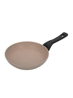 Сковороды Regent inox