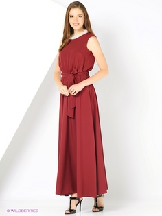 Платья Samirini