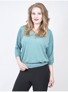 Блузки SPARADA