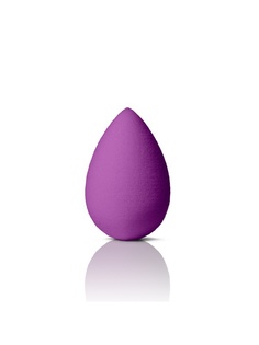 Спонжи Beautyblender