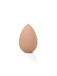 Спонжи Beautyblender