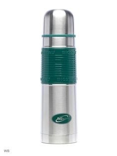 Термосы BIOSTAL