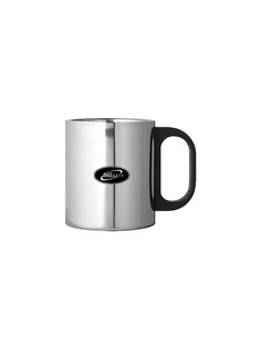 Термокружки BIOSTAL