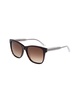 Категория: Солнцезащитные очки мужские Bottega Veneta