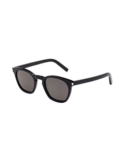 Солнцезащитные очки Saint Laurent