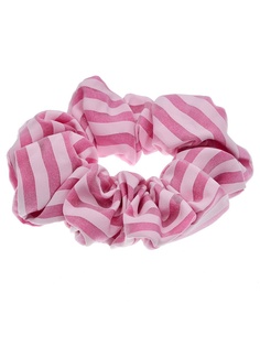 Резинки Only Happy