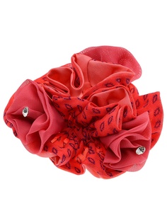 Резинки Only Happy