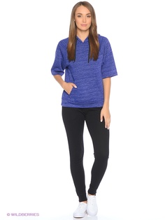 Худи Mark Formelle