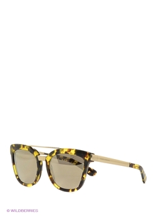 Солнцезащитные очки DOLCE & GABBANA