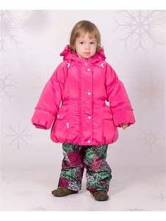 Костюмы GooDvinKids