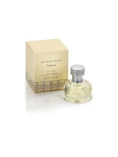 Туалетная вода BURBERRY