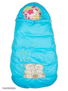 Конверты для малышей Аксарт