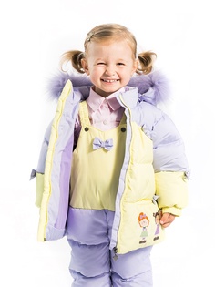 Костюмы Аксарт