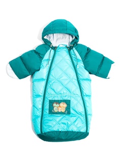 Конверты для малышей Аксарт