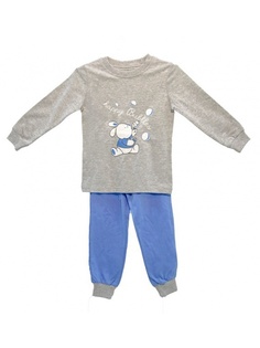 Пижамы РОССИЙСКИЙ ТРИКОТАЖ