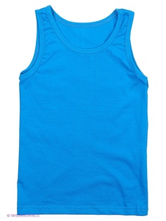 Топ РОССИЙСКИЙ ТРИКОТАЖ