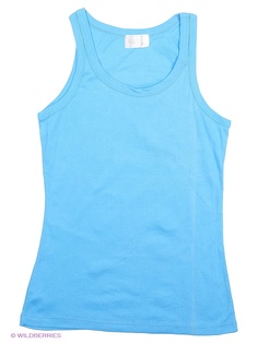 Майка Эдельвейс плюс