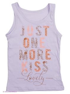 Топ РОССИЙСКИЙ ТРИКОТАЖ