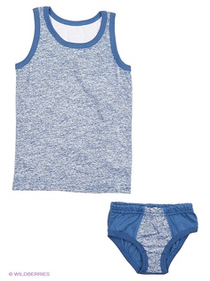 Комплекты белья РОССИЙСКИЙ ТРИКОТАЖ