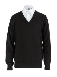 Пуловеры STENSER