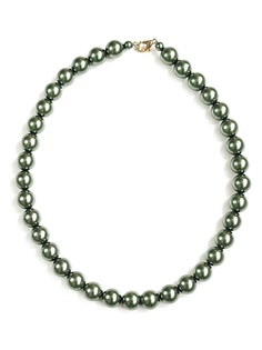 Колье Bohemia Style
