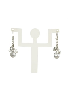 Серьги Bohemia Style