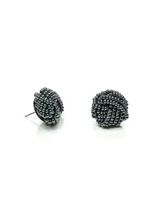 Серьги Bohemia Style