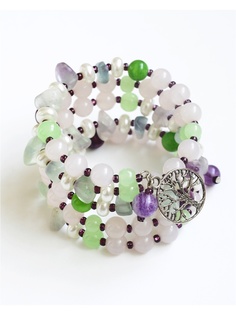 Браслеты Bohemia Style