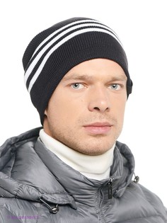 Шапки Adidas