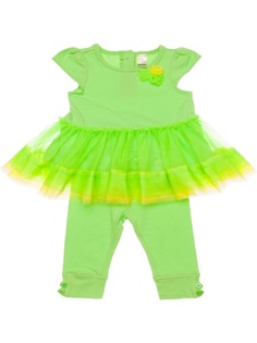 Домашние костюмы INBEBE