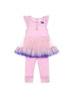 Домашние костюмы INBEBE