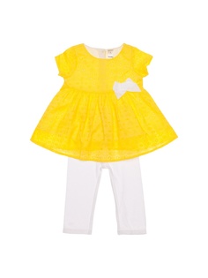 Домашние костюмы INBEBE