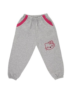 Брюки SOFT SECRET