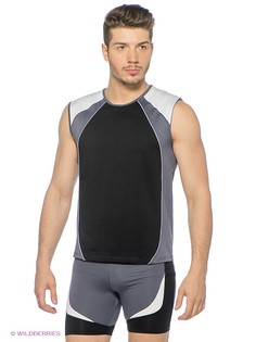 Футболка Sport Vision