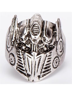 Кольца Револю