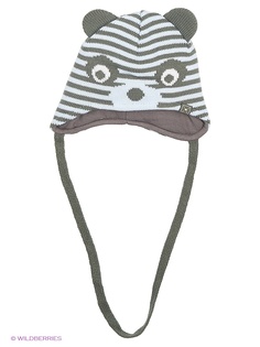 Шапки-ушанки Barbaras