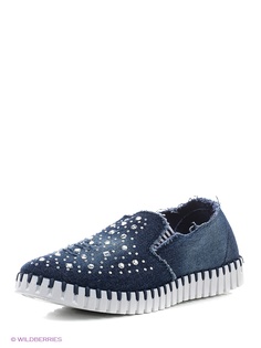 Слипоны Деревья