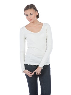 Лонгслив Colins