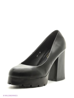 Туфли BALD EAGLE