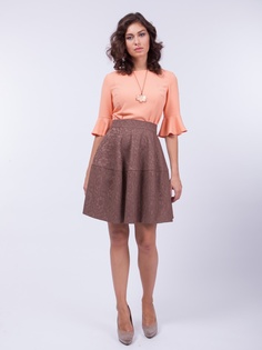 Юбки VLАDI Collection