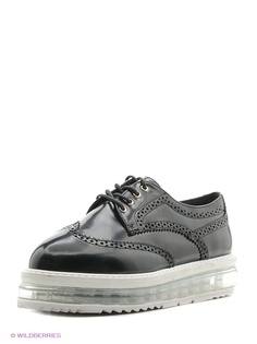 Туфли BALD EAGLE