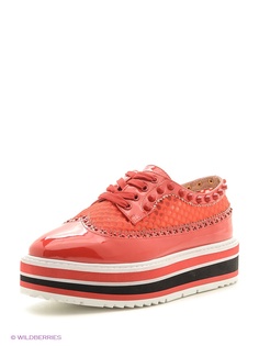 Туфли BALD EAGLE