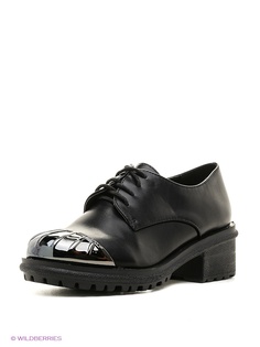 Туфли BALD EAGLE