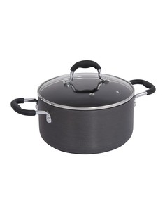 Кастрюли Regent inox