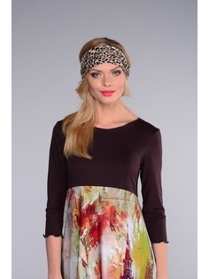 Повязки на голову Lak Miss