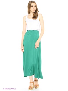 Юбки Flo&Jo Flo&;Jo