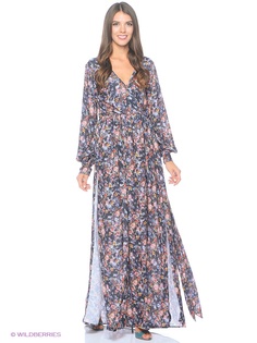 Платья MONDIGO